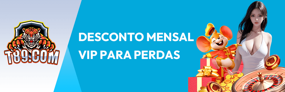 bola rolando ao vivo aposta ganha